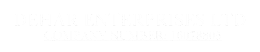 DeharEnterprises LTD